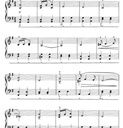 FunTime Piano Classics, Level 3A-3B