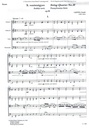 Stringquartet No.10 Opus 58 Transylvanian Suite (Score and parts)