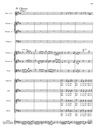 The Messiah, HWV.56  (Full score, Cloth bound, Complete edition)