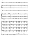 The Messiah, HWV.56  (Full score, Cloth bound, Complete edition)