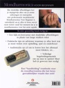 Mondharmonica voor Beginner