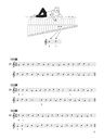 Methode voor Mallets - Deel 1