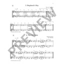 English Folk Tunes for Flute (54 Traditional Pieces)