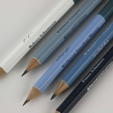 Pencil Set 5 Composers