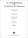 La Cenerentola Ossia La Bontà In Trionfo