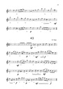 70 Etudes for Flute