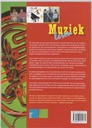 Muziek Leren