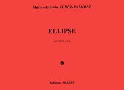 Ellipse