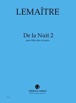 De la Nuit 2