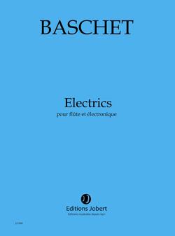 Electrics