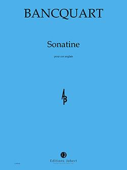 Sonatine