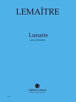 Lunaris