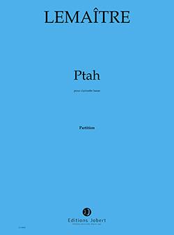 Ptah