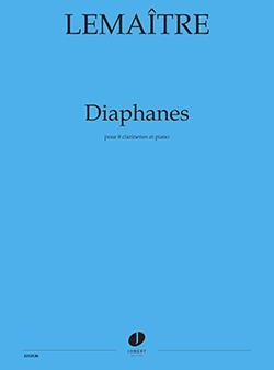 Diaphanes