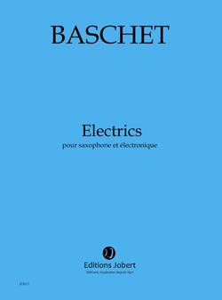 Electrics