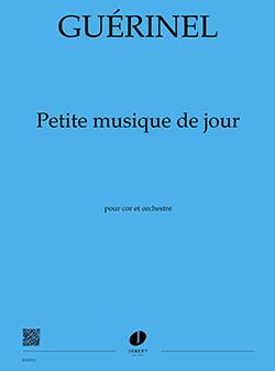 Petite musique de jour