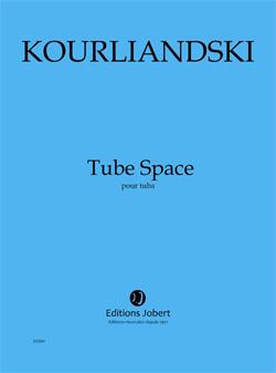 Tube Space