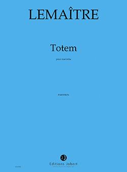 Totem