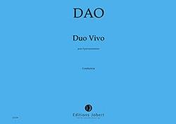 Duo vivo