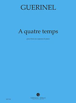 A quatre temps