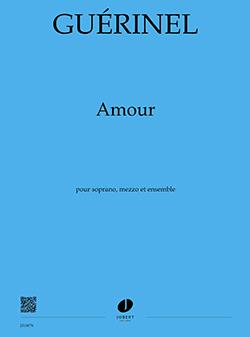 Amour