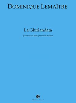 La Ghirlandata