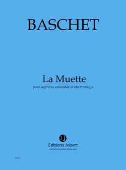 La Muette