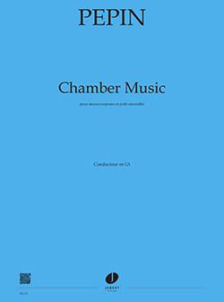 Chamber Music