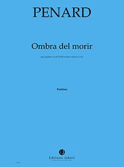 Ombra del morir