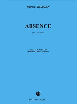 Absence