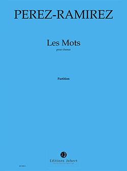 Les Mots