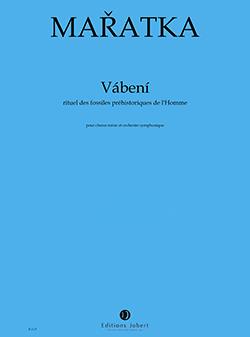 Vabeni