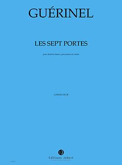 Les sept Portes