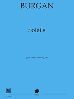 Soleils