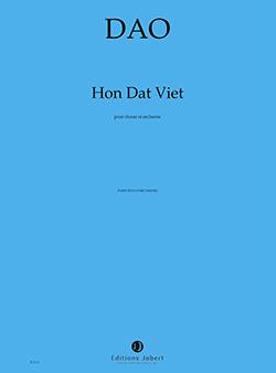 Hon Dat Viet