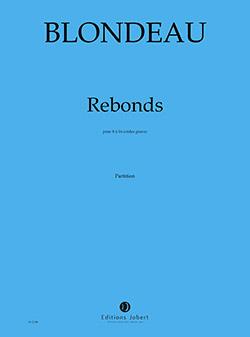 Rebonds