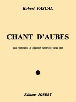 Chant d'aubes