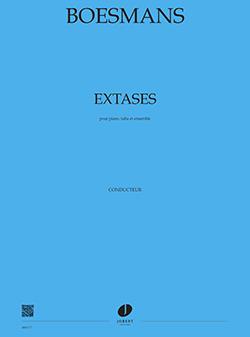 Extases