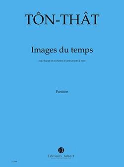 Images du temps