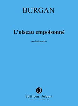 L'oiseau empoisonné