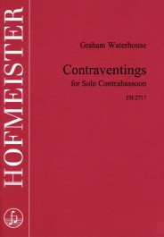 Contraventings