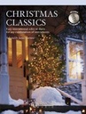 Christmas Classics (Play-along Bb instruments)