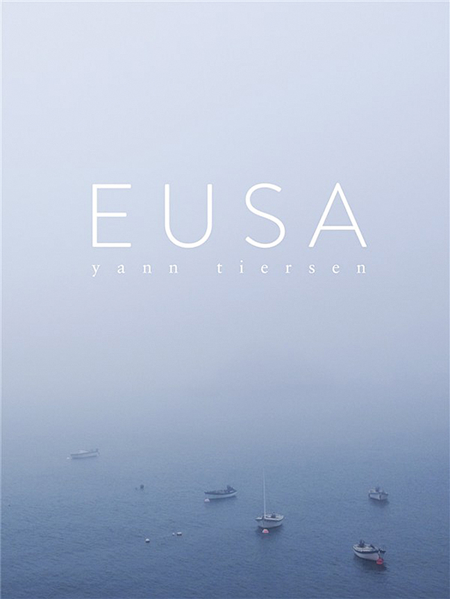 Eusa