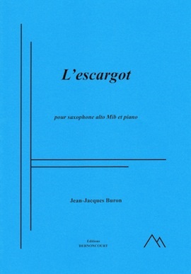 L'Escargot