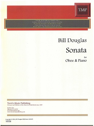 Sonata