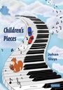 Children's Pieces