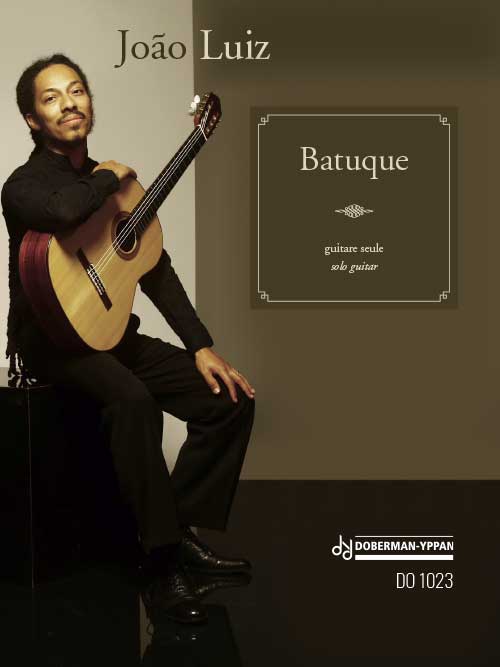 Batuque