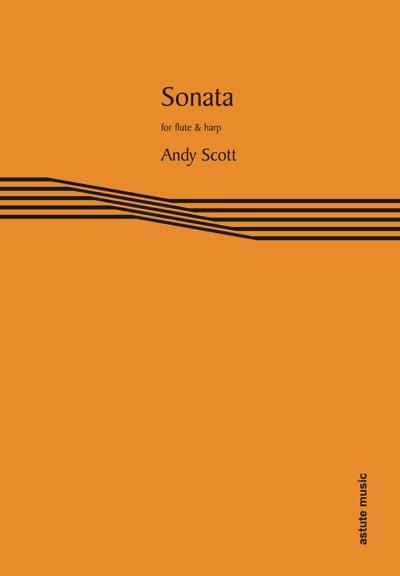 Sonata