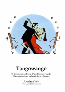 Tangowango