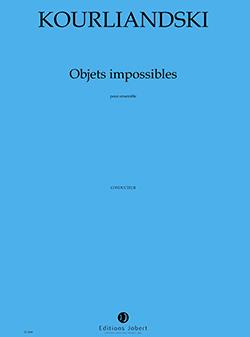 Objets impossibles